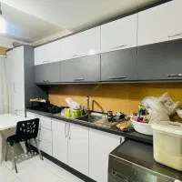 واحد اجاره ای ۱۲۰ متری محله یک