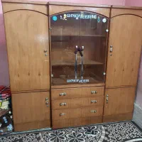 شادگان کوی سعدی بنج سعدی