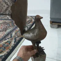 حیوان علامت