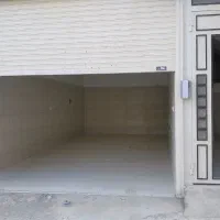 اجاره-پارکینگ-یا-انبار