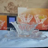 پیش دستی و پیاله اصل ژاپن
