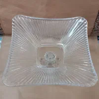 میوه‌خوری آجیل‌خوری الماسی