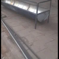 آخور