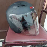 کلاه کاسکت مارک ردلاین