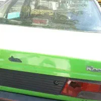 ۲۰۰ ملیون تومان|خودرو سواری و وانت|تهران, ابوذر|دیوار