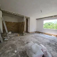 پیش-فروش-واحد-75-متری-در-سردار-جنگل