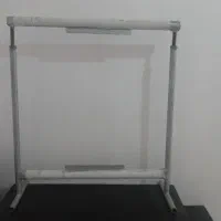 دارقالی