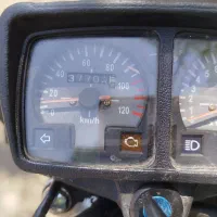 هوندا 150(توضیحاتو بخونید)