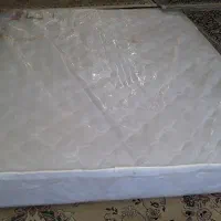تشک تخت خواب