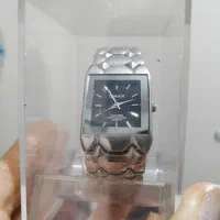 ساعت هدیه بوده