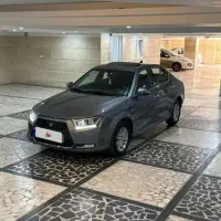 دنا پلاس مدل97فول بدون رنگ