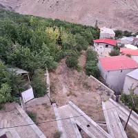 خانه ۱۸۰ متر لوکس با طبیعت بی نظیر نزدیک تهران
