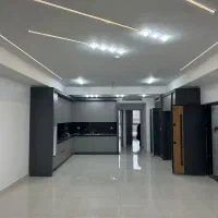 رهن-و-اجاره-واحد-آپارتمانی-ساحلی-ایزدشهر