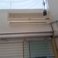 کولر کازی