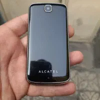 آلکاتل کلکسیونی