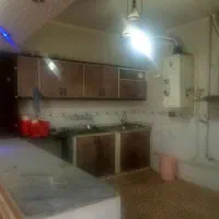 خونه-کاریزک-کوچه-منبع-اب