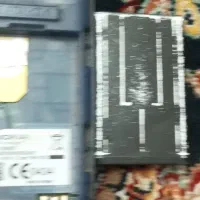 گوشی نوکیا