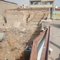 زمین-مسکونی