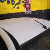 سمندEF7مدل۹۵