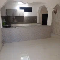 خانه|اجارهٔ آپارتمان|مشهد, خواجه ربیع|دیوار