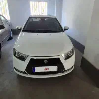 دنا ۱۴۰۳