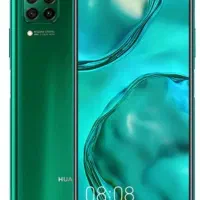 nova7i ram 8 128Gb