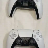 دسته pa5