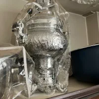 حراج و فروش لوازم خانگی