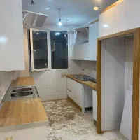 80متر-دوخواب-طبقه-اول