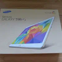 tab S 10.5  t805 تبلت سامسونگ تب اس