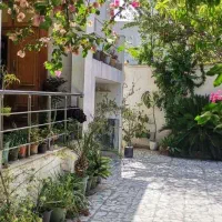 ویلایی ۳ خواب در مرکز شهر حبیبی