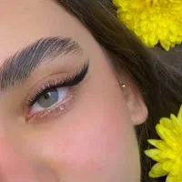 لوازم بهداشتی