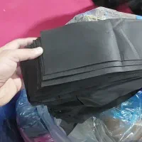 پارچه های برش خورده بافتینه