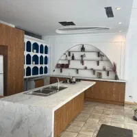 88-متر-2-خوابه-گوهردشت-خیابان-داریوش-نیلوفر5