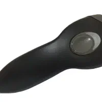 اسکنر بارکدخوان MEVA-MBS3615