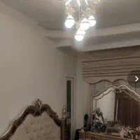 واحد ۶۰ متری برای اجاره