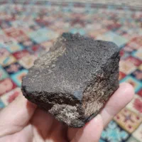 شهاب سنگ پیام جوابگو نیستم