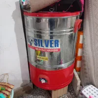 با سلام خدمت شما عزیزان پتوشور