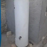 آبگرمکن