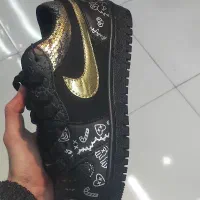 نایک اس بی چاپی