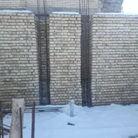 دنبال کار بنایی هستم