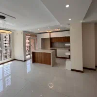 ۸۵ متر موقعیت اداری نوساز