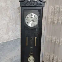 ساعت
