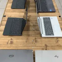 انواع لپتاپ های دانشجویی و گیمینگ