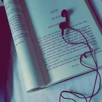 انجام امتحان زبان انگلیسی پایه ۷تا۱۲