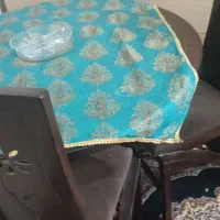 میز نهار خوری