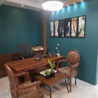 یک-باب-دفتر-تجاری