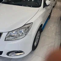 هایما ۱۴۰۲ بدون رنگ