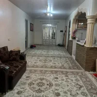 خانه ویلایی دنج