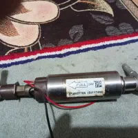 وسایل ناوبری